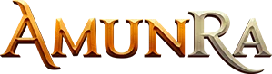 Amunra Casino